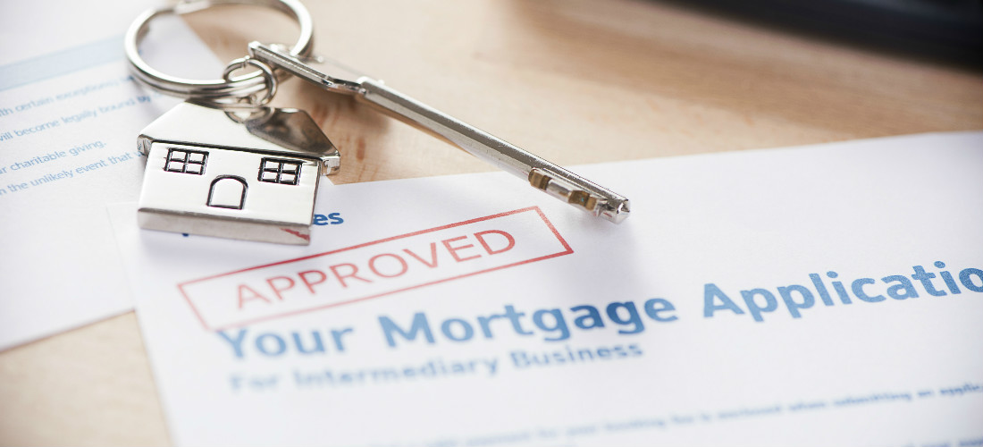 Self-Employed? How to Secure the Best Mortgage Rates