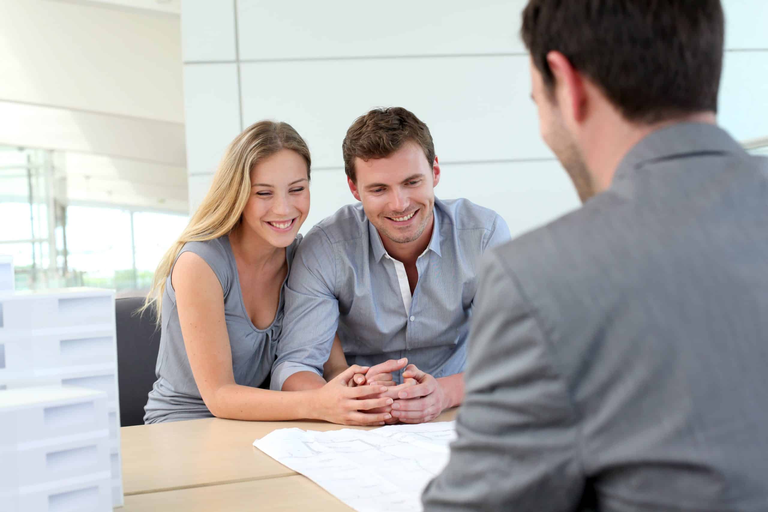 Navigating Mortgage Pre-Approvals What You Need to Know