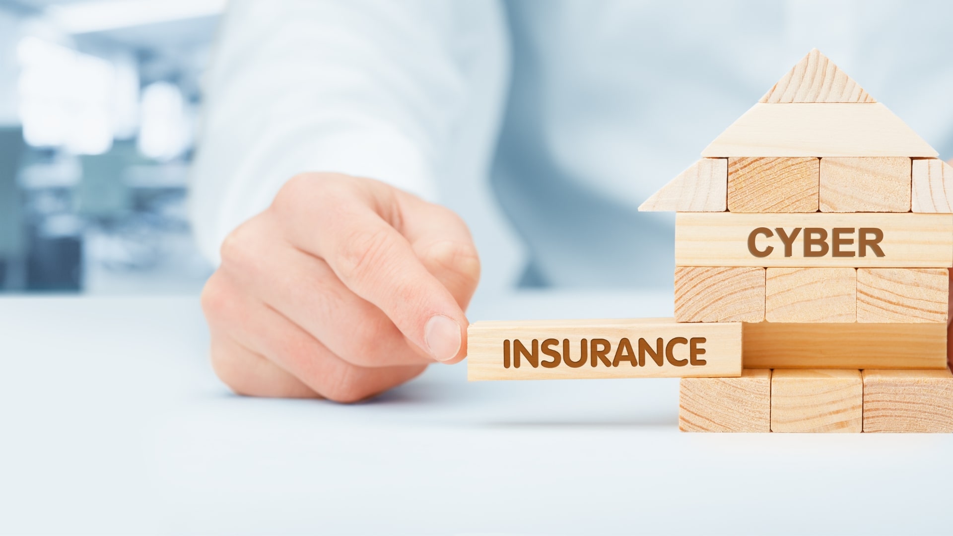 How to Buy an Investment Property When You Have a Mortgage