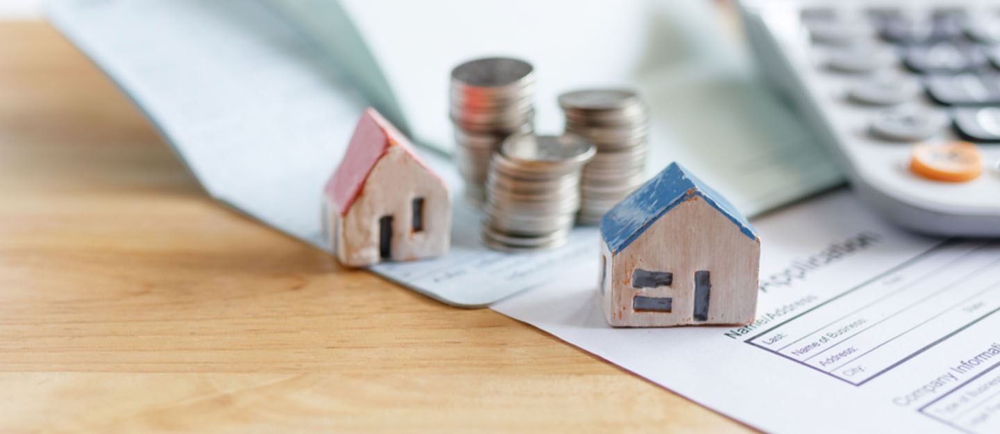 Average Home Insurance Cost in Ottawa