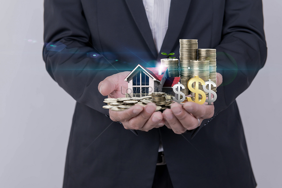 Unlock Financial Freedom: Investment Companies' Vital Role