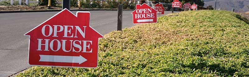 Investment Properties: Investing in Property for Beginners