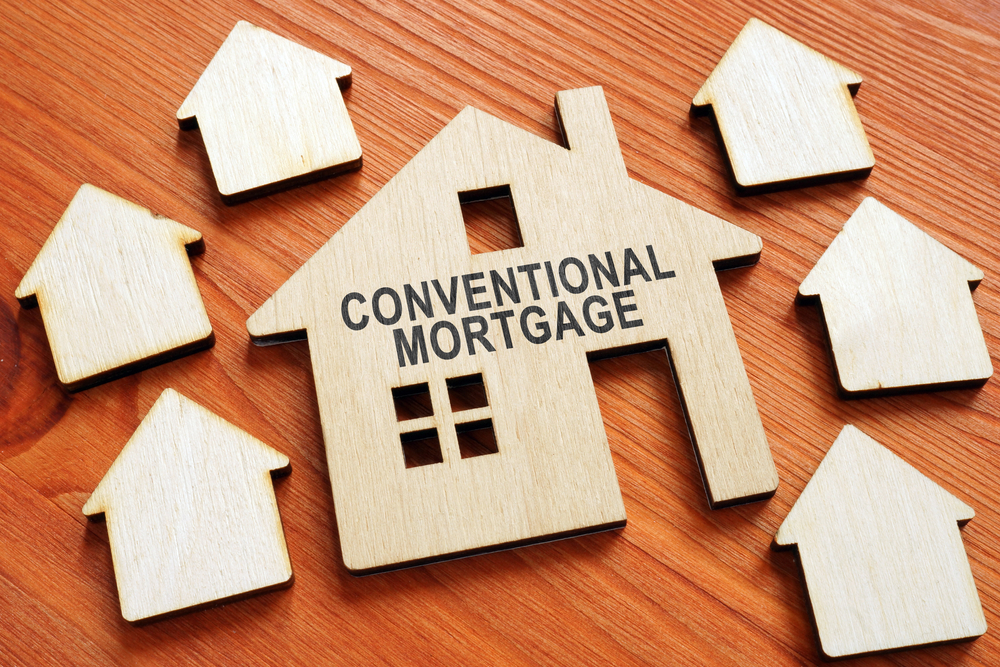 What is a Fixed High Ratio Mortgage? Know Your Mortgage Options in Canada