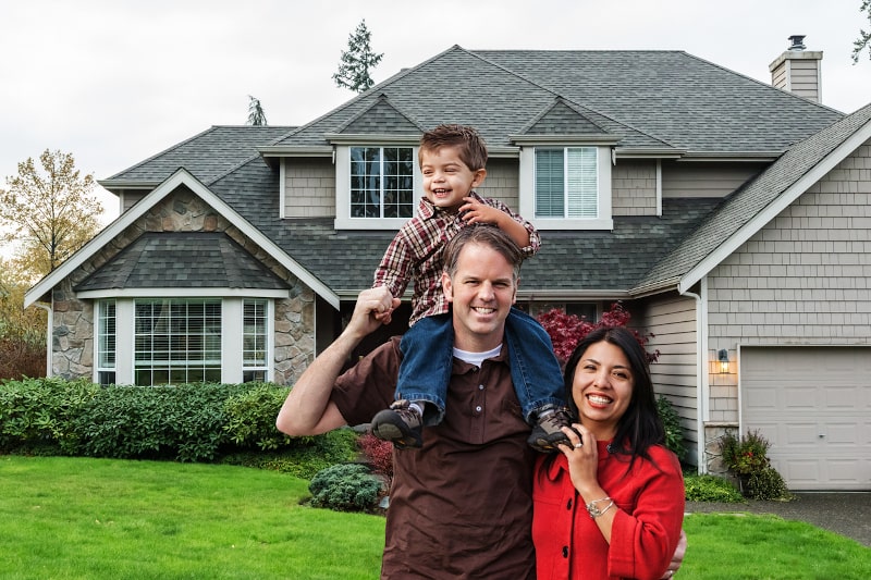 What is a High Ratio Mortgage? A Simple Guide for Canadian Homebuyers