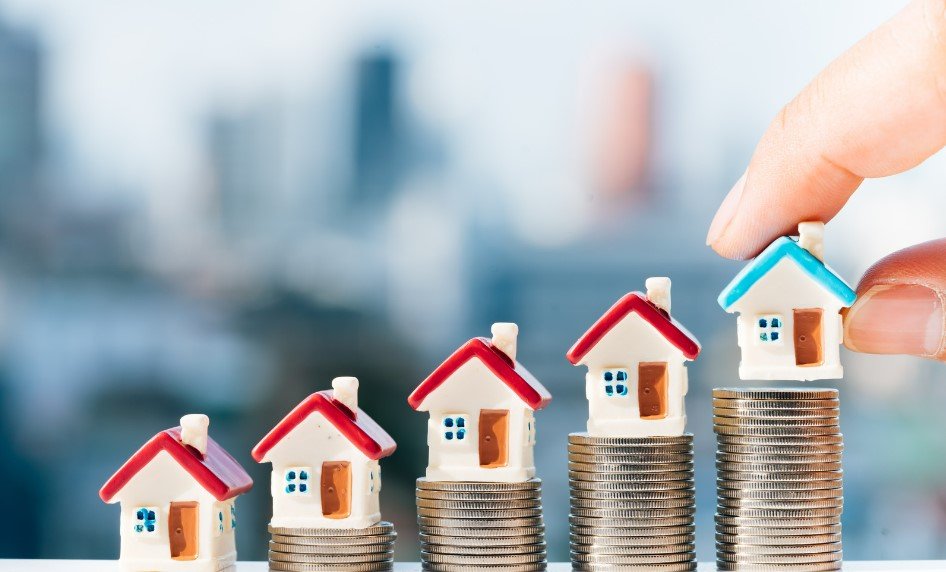 What Type of Mortgage is Best for an Investment Property in Canada?