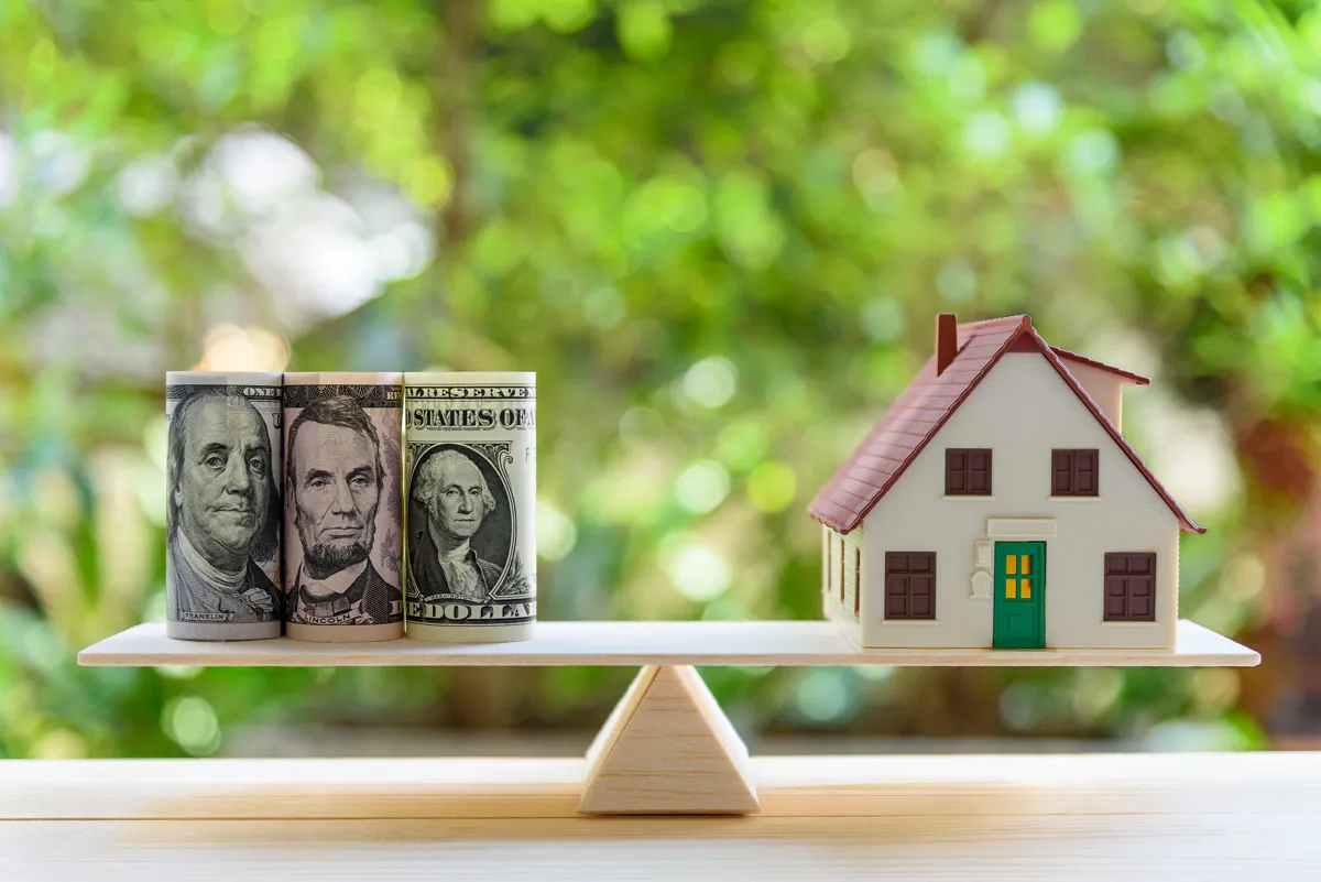 How Much Mortgage Can I Afford for Investment Property in Canada?