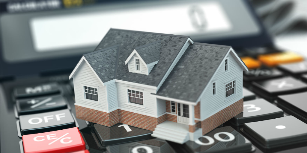How to Qualify for a Mortgage for an Investment Property
