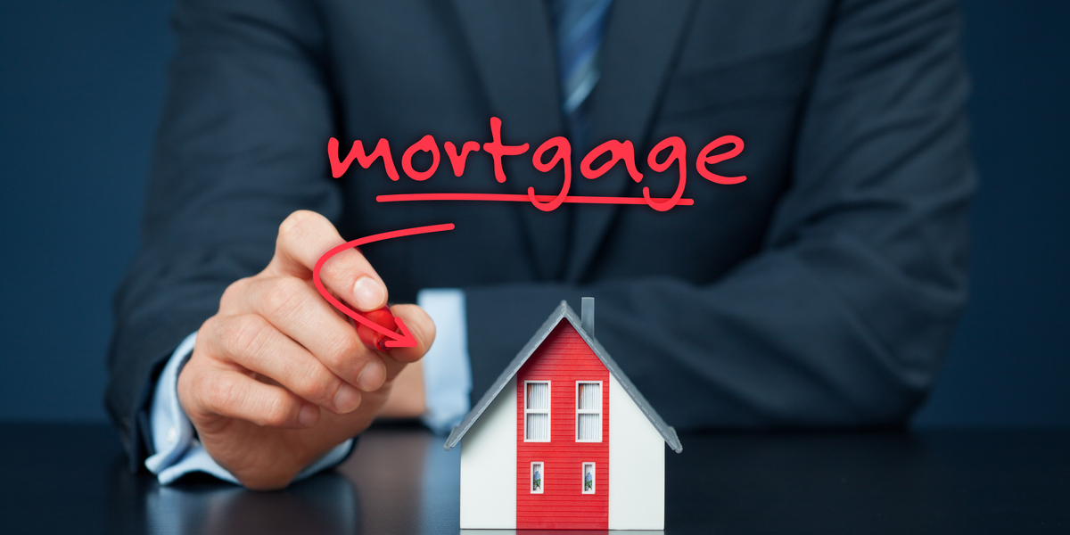 Comprehensive Mortgage Solutions Guide for Canadians 