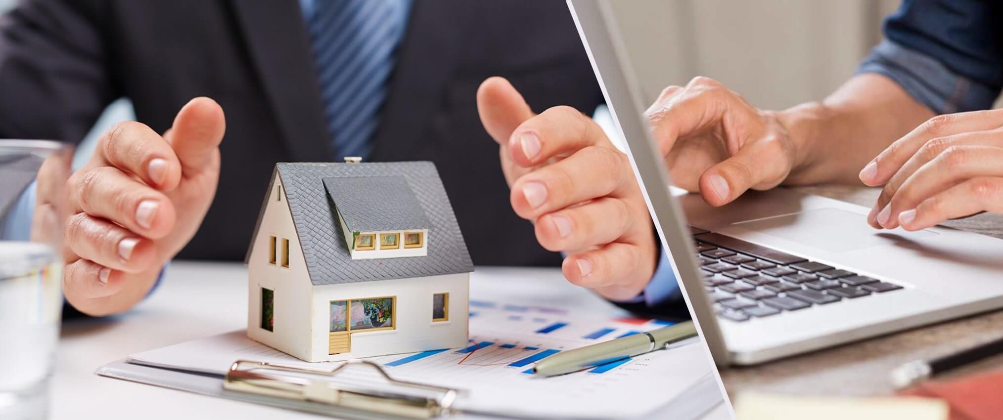 An Easy Guide to Obtaining Mortgage Loans for Investment Properties