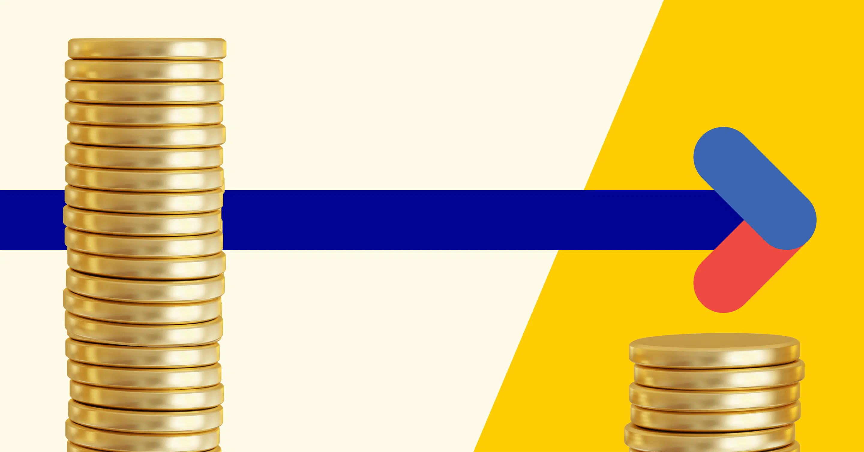 High-Ratio vs. Low-Ratio Mortgage: Which is Right for You?