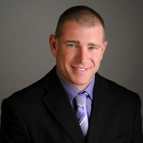 Tim Belanger Tim Belanger